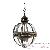Meuble decoration pays Meuble decoration pays
