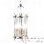 Meuble decoration pays Meuble decoration pays