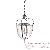 Meuble decoration pays Meuble decoration pays