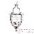Meuble decoration pays Meuble decoration pays