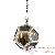 Meuble decoration pays Meuble decoration pays