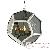 Meuble decoration pays Meuble decoration pays