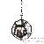 Meuble decoration pays Meuble decoration pays