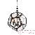 Meuble decoration pays Meuble decoration pays