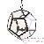 Meuble decoration pays Meuble decoration pays