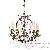 Meuble decoration pays Meuble decoration pays