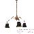 Meuble decoration pays Meuble decoration pays