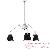 Meuble decoration pays Meuble decoration pays