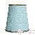 Meuble decoration pays Meuble decoration pays
