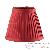Meuble decoration pays Meuble decoration pays