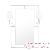 Meuble decoration pays Meuble decoration pays