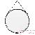 Meuble decoration pays Meuble decoration pays