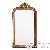 Meuble decoration pays Meuble decoration pays
