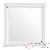 Meuble decoration pays Meuble decoration pays