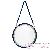 Meuble decoration pays Meuble decoration pays