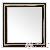 Meuble decoration pays Meuble decoration pays
