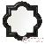 Meuble decoration pays Meuble decoration pays
