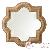 Meuble decoration pays Meuble decoration pays