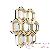 Meuble decoration pays Meuble decoration pays