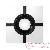 Meuble decoration pays Meuble decoration pays