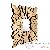 Meuble decoration pays Meuble decoration pays