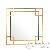 Meuble decoration pays Meuble decoration pays