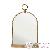 Meuble decoration pays Meuble decoration pays