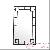 Meuble decoration pays Meuble decoration pays