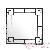 Meuble decoration pays Meuble decoration pays