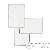 Meuble decoration pays Meuble decoration pays