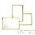 Meuble decoration pays Meuble decoration pays