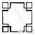Meuble decoration pays Meuble decoration pays