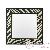 Meuble decoration pays Meuble decoration pays
