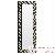 Meuble decoration pays Meuble decoration pays