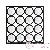 Meuble decoration pays Meuble decoration pays