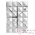 Meuble decoration pays Meuble decoration pays