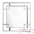 Meuble decoration pays Meuble decoration pays