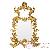 Meuble decoration pays Meuble decoration pays