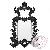 Meuble decoration pays Meuble decoration pays