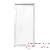 Meuble decoration pays Meuble decoration pays