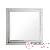 Meuble decoration pays Meuble decoration pays