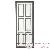 Meuble decoration pays Meuble decoration pays
