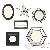 Meuble decoration pays Meuble decoration pays
