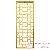 Meuble decoration pays Meuble decoration pays