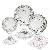 Meuble decoration pays Meuble decoration pays
