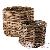 Meuble decoration pays Meuble decoration pays