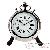 Meuble decoration pays Meuble decoration pays