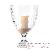 Meuble decoration pays Meuble decoration pays