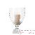 Meuble decoration pays Meuble decoration pays