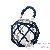Meuble decoration pays Meuble decoration pays